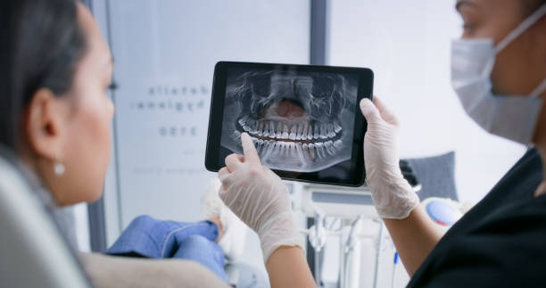 Licensed Tooth Extraction service in Cliffside Park, NJ - Smile Center Dentistry